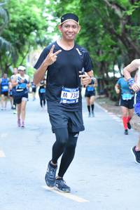 BIB: 738
                            <button type="button" onclick="openModal(4635539)" class="btn btn-primary btn-sm float-right btn-popup" data-toggle="modal" data-target=".modal-high-quality">
                        <i class="fas fa-shopping-cart"></i> Add to Cart
                    </button>
                                            <button type="button" onclick="isThisMe(4635539, true)" class="btn btn-success btn-sm float-right btn-popup btn-isme hidden" data-toggle="tooltip" data-placement="bottom" title="นี่คือรูปของคุณใช่ไหม คลิกที่นี่เพื่อเอาเข้าอัลบั้ม">
                        <i class="fas fa-plus"></i> Add to album
                    </button>
                    <button type="button" onclick="isThisMe(4635539, false)" class="btn btn-warning btn-sm float-right btn-popup btn-isnotme hidden">
                        <i class="fas fa-ban"></i> Remove from album
                    </button>