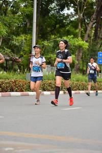 BIB: 1782, 1940
                            <button type="button" onclick="openModal(4601995)" class="btn btn-primary btn-sm float-right btn-popup" data-toggle="modal" data-target=".modal-high-quality">
                        <i class="fas fa-shopping-cart"></i> Add to Cart
                    </button>
                                            <button type="button" onclick="isThisMe(4601995, true)" class="btn btn-success btn-sm float-right btn-popup btn-isme hidden" data-toggle="tooltip" data-placement="bottom" title="นี่คือรูปของคุณใช่ไหม คลิกที่นี่เพื่อเอาเข้าอัลบั้ม">
                        <i class="fas fa-plus"></i> Add to album
                    </button>
                    <button type="button" onclick="isThisMe(4601995, false)" class="btn btn-warning btn-sm float-right btn-popup btn-isnotme hidden">
                        <i class="fas fa-ban"></i> Remove from album
                    </button>