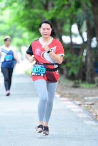 BIB: 1823
                            <button type="button" onclick="openModal(4578891)" class="btn btn-primary btn-sm float-right btn-popup" data-toggle="modal" data-target=".modal-high-quality">
                        <i class="fas fa-shopping-cart"></i> Add to Cart
                    </button>
                                            <button type="button" onclick="isThisMe(4578891, true)" class="btn btn-success btn-sm float-right btn-popup btn-isme hidden" data-toggle="tooltip" data-placement="bottom" title="นี่คือรูปของคุณใช่ไหม คลิกที่นี่เพื่อเอาเข้าอัลบั้ม">
                        <i class="fas fa-plus"></i> Add to album
                    </button>
                    <button type="button" onclick="isThisMe(4578891, false)" class="btn btn-warning btn-sm float-right btn-popup btn-isnotme hidden">
                        <i class="fas fa-ban"></i> Remove from album
                    </button>