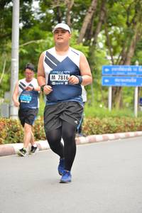 BIB: 7816
                            <button type="button" onclick="openModal(4613042)" class="btn btn-primary btn-sm float-right btn-popup" data-toggle="modal" data-target=".modal-high-quality">
                        <i class="fas fa-shopping-cart"></i> Add to Cart
                    </button>
                                            <button type="button" onclick="isThisMe(4613042, true)" class="btn btn-success btn-sm float-right btn-popup btn-isme hidden" data-toggle="tooltip" data-placement="bottom" title="นี่คือรูปของคุณใช่ไหม คลิกที่นี่เพื่อเอาเข้าอัลบั้ม">
                        <i class="fas fa-plus"></i> Add to album
                    </button>
                    <button type="button" onclick="isThisMe(4613042, false)" class="btn btn-warning btn-sm float-right btn-popup btn-isnotme hidden">
                        <i class="fas fa-ban"></i> Remove from album
                    </button>