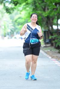 BIB: 1337
                            <button type="button" onclick="openModal(4579095)" class="btn btn-primary btn-sm float-right btn-popup" data-toggle="modal" data-target=".modal-high-quality">
                        <i class="fas fa-shopping-cart"></i> Add to Cart
                    </button>
                                            <button type="button" onclick="isThisMe(4579095, true)" class="btn btn-success btn-sm float-right btn-popup btn-isme hidden" data-toggle="tooltip" data-placement="bottom" title="นี่คือรูปของคุณใช่ไหม คลิกที่นี่เพื่อเอาเข้าอัลบั้ม">
                        <i class="fas fa-plus"></i> Add to album
                    </button>
                    <button type="button" onclick="isThisMe(4579095, false)" class="btn btn-warning btn-sm float-right btn-popup btn-isnotme hidden">
                        <i class="fas fa-ban"></i> Remove from album
                    </button>