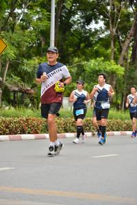 BIB: 
                            <button type="button" onclick="openModal(4603891)" class="btn btn-primary btn-sm float-right btn-popup" data-toggle="modal" data-target=".modal-high-quality">
                        <i class="fas fa-shopping-cart"></i> Add to Cart
                    </button>
                                            <button type="button" onclick="isThisMe(4603891, true)" class="btn btn-success btn-sm float-right btn-popup btn-isme hidden" data-toggle="tooltip" data-placement="bottom" title="นี่คือรูปของคุณใช่ไหม คลิกที่นี่เพื่อเอาเข้าอัลบั้ม">
                        <i class="fas fa-plus"></i> Add to album
                    </button>
                    <button type="button" onclick="isThisMe(4603891, false)" class="btn btn-warning btn-sm float-right btn-popup btn-isnotme hidden">
                        <i class="fas fa-ban"></i> Remove from album
                    </button>