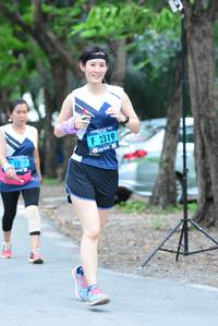 BIB: 2319
                            <button type="button" onclick="openModal(4578519)" class="btn btn-primary btn-sm float-right btn-popup" data-toggle="modal" data-target=".modal-high-quality">
                        <i class="fas fa-shopping-cart"></i> Add to Cart
                    </button>
                                            <button type="button" onclick="isThisMe(4578519, true)" class="btn btn-success btn-sm float-right btn-popup btn-isme hidden" data-toggle="tooltip" data-placement="bottom" title="นี่คือรูปของคุณใช่ไหม คลิกที่นี่เพื่อเอาเข้าอัลบั้ม">
                        <i class="fas fa-plus"></i> Add to album
                    </button>
                    <button type="button" onclick="isThisMe(4578519, false)" class="btn btn-warning btn-sm float-right btn-popup btn-isnotme hidden">
                        <i class="fas fa-ban"></i> Remove from album
                    </button>