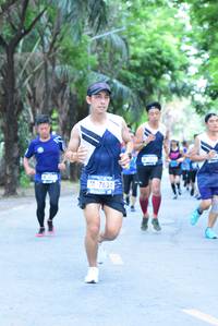 BIB: 7634
                            <button type="button" onclick="openModal(4664756)" class="btn btn-primary btn-sm float-right btn-popup" data-toggle="modal" data-target=".modal-high-quality">
                        <i class="fas fa-shopping-cart"></i> Add to Cart
                    </button>
                                            <button type="button" onclick="isThisMe(4664756, true)" class="btn btn-success btn-sm float-right btn-popup btn-isme hidden" data-toggle="tooltip" data-placement="bottom" title="นี่คือรูปของคุณใช่ไหม คลิกที่นี่เพื่อเอาเข้าอัลบั้ม">
                        <i class="fas fa-plus"></i> Add to album
                    </button>
                    <button type="button" onclick="isThisMe(4664756, false)" class="btn btn-warning btn-sm float-right btn-popup btn-isnotme hidden">
                        <i class="fas fa-ban"></i> Remove from album
                    </button>