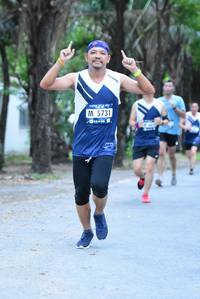 BIB: 5731
                            <button type="button" onclick="openModal(4664835)" class="btn btn-primary btn-sm float-right btn-popup" data-toggle="modal" data-target=".modal-high-quality">
                        <i class="fas fa-shopping-cart"></i> Add to Cart
                    </button>
                                            <button type="button" onclick="isThisMe(4664835, true)" class="btn btn-success btn-sm float-right btn-popup btn-isme hidden" data-toggle="tooltip" data-placement="bottom" title="นี่คือรูปของคุณใช่ไหม คลิกที่นี่เพื่อเอาเข้าอัลบั้ม">
                        <i class="fas fa-plus"></i> Add to album
                    </button>
                    <button type="button" onclick="isThisMe(4664835, false)" class="btn btn-warning btn-sm float-right btn-popup btn-isnotme hidden">
                        <i class="fas fa-ban"></i> Remove from album
                    </button>