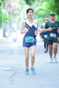 BIB: 8643, 1489
                            <button type="button" onclick="openModal(4640049)" class="btn btn-primary btn-sm float-right btn-popup" data-toggle="modal" data-target=".modal-high-quality">
                        <i class="fas fa-shopping-cart"></i> Add to Cart
                    </button>
                                            <button type="button" onclick="isThisMe(4640049, true)" class="btn btn-success btn-sm float-right btn-popup btn-isme hidden" data-toggle="tooltip" data-placement="bottom" title="นี่คือรูปของคุณใช่ไหม คลิกที่นี่เพื่อเอาเข้าอัลบั้ม">
                        <i class="fas fa-plus"></i> Add to album
                    </button>
                    <button type="button" onclick="isThisMe(4640049, false)" class="btn btn-warning btn-sm float-right btn-popup btn-isnotme hidden">
                        <i class="fas fa-ban"></i> Remove from album
                    </button>