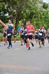 BIB: 652
                            <button type="button" onclick="openModal(4598560)" class="btn btn-primary btn-sm float-right btn-popup" data-toggle="modal" data-target=".modal-high-quality">
                        <i class="fas fa-shopping-cart"></i> Add to Cart
                    </button>
                                            <button type="button" onclick="isThisMe(4598560, true)" class="btn btn-success btn-sm float-right btn-popup btn-isme hidden" data-toggle="tooltip" data-placement="bottom" title="นี่คือรูปของคุณใช่ไหม คลิกที่นี่เพื่อเอาเข้าอัลบั้ม">
                        <i class="fas fa-plus"></i> Add to album
                    </button>
                    <button type="button" onclick="isThisMe(4598560, false)" class="btn btn-warning btn-sm float-right btn-popup btn-isnotme hidden">
                        <i class="fas fa-ban"></i> Remove from album
                    </button>