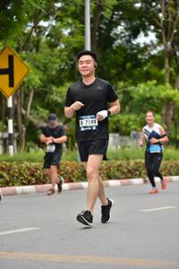 BIB: 7199
                            <button type="button" onclick="openModal(4602054)" class="btn btn-primary btn-sm float-right btn-popup" data-toggle="modal" data-target=".modal-high-quality">
                        <i class="fas fa-shopping-cart"></i> Add to Cart
                    </button>
                                            <button type="button" onclick="isThisMe(4602054, true)" class="btn btn-success btn-sm float-right btn-popup btn-isme hidden" data-toggle="tooltip" data-placement="bottom" title="นี่คือรูปของคุณใช่ไหม คลิกที่นี่เพื่อเอาเข้าอัลบั้ม">
                        <i class="fas fa-plus"></i> Add to album
                    </button>
                    <button type="button" onclick="isThisMe(4602054, false)" class="btn btn-warning btn-sm float-right btn-popup btn-isnotme hidden">
                        <i class="fas fa-ban"></i> Remove from album
                    </button>