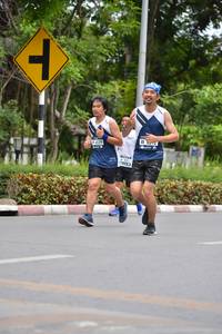 BIB: 6529
                            <button type="button" onclick="openModal(4603334)" class="btn btn-primary btn-sm float-right btn-popup" data-toggle="modal" data-target=".modal-high-quality">
                        <i class="fas fa-shopping-cart"></i> Add to Cart
                    </button>
                                            <button type="button" onclick="isThisMe(4603334, true)" class="btn btn-success btn-sm float-right btn-popup btn-isme hidden" data-toggle="tooltip" data-placement="bottom" title="นี่คือรูปของคุณใช่ไหม คลิกที่นี่เพื่อเอาเข้าอัลบั้ม">
                        <i class="fas fa-plus"></i> Add to album
                    </button>
                    <button type="button" onclick="isThisMe(4603334, false)" class="btn btn-warning btn-sm float-right btn-popup btn-isnotme hidden">
                        <i class="fas fa-ban"></i> Remove from album
                    </button>