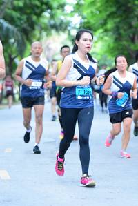 BIB: 1365
                            <button type="button" onclick="openModal(4635023)" class="btn btn-primary btn-sm float-right btn-popup" data-toggle="modal" data-target=".modal-high-quality">
                        <i class="fas fa-shopping-cart"></i> Add to Cart
                    </button>
                                            <button type="button" onclick="isThisMe(4635023, true)" class="btn btn-success btn-sm float-right btn-popup btn-isme hidden" data-toggle="tooltip" data-placement="bottom" title="นี่คือรูปของคุณใช่ไหม คลิกที่นี่เพื่อเอาเข้าอัลบั้ม">
                        <i class="fas fa-plus"></i> Add to album
                    </button>
                    <button type="button" onclick="isThisMe(4635023, false)" class="btn btn-warning btn-sm float-right btn-popup btn-isnotme hidden">
                        <i class="fas fa-ban"></i> Remove from album
                    </button>