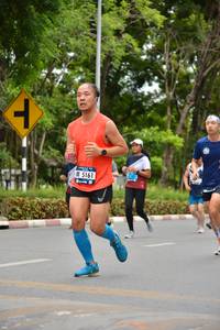 BIB: 5161
                            <button type="button" onclick="openModal(4599280)" class="btn btn-primary btn-sm float-right btn-popup" data-toggle="modal" data-target=".modal-high-quality">
                        <i class="fas fa-shopping-cart"></i> Add to Cart
                    </button>
                                            <button type="button" onclick="isThisMe(4599280, true)" class="btn btn-success btn-sm float-right btn-popup btn-isme hidden" data-toggle="tooltip" data-placement="bottom" title="นี่คือรูปของคุณใช่ไหม คลิกที่นี่เพื่อเอาเข้าอัลบั้ม">
                        <i class="fas fa-plus"></i> Add to album
                    </button>
                    <button type="button" onclick="isThisMe(4599280, false)" class="btn btn-warning btn-sm float-right btn-popup btn-isnotme hidden">
                        <i class="fas fa-ban"></i> Remove from album
                    </button>