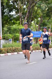 BIB: 5728, 7926
                            <button type="button" onclick="openModal(4595906)" class="btn btn-primary btn-sm float-right btn-popup" data-toggle="modal" data-target=".modal-high-quality">
                        <i class="fas fa-shopping-cart"></i> Add to Cart
                    </button>
                                            <button type="button" onclick="isThisMe(4595906, true)" class="btn btn-success btn-sm float-right btn-popup btn-isme hidden" data-toggle="tooltip" data-placement="bottom" title="นี่คือรูปของคุณใช่ไหม คลิกที่นี่เพื่อเอาเข้าอัลบั้ม">
                        <i class="fas fa-plus"></i> Add to album
                    </button>
                    <button type="button" onclick="isThisMe(4595906, false)" class="btn btn-warning btn-sm float-right btn-popup btn-isnotme hidden">
                        <i class="fas fa-ban"></i> Remove from album
                    </button>