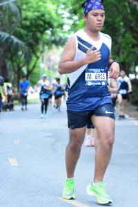 BIB: 905
                            <button type="button" onclick="openModal(4637366)" class="btn btn-primary btn-sm float-right btn-popup" data-toggle="modal" data-target=".modal-high-quality">
                        <i class="fas fa-shopping-cart"></i> Add to Cart
                    </button>
                                            <button type="button" onclick="isThisMe(4637366, true)" class="btn btn-success btn-sm float-right btn-popup btn-isme hidden" data-toggle="tooltip" data-placement="bottom" title="นี่คือรูปของคุณใช่ไหม คลิกที่นี่เพื่อเอาเข้าอัลบั้ม">
                        <i class="fas fa-plus"></i> Add to album
                    </button>
                    <button type="button" onclick="isThisMe(4637366, false)" class="btn btn-warning btn-sm float-right btn-popup btn-isnotme hidden">
                        <i class="fas fa-ban"></i> Remove from album
                    </button>