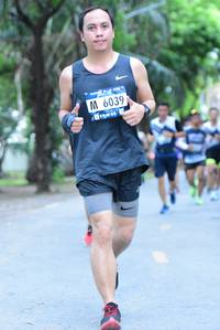 BIB: 6039, 
                            <button type="button" onclick="openModal(4665134)" class="btn btn-primary btn-sm float-right btn-popup" data-toggle="modal" data-target=".modal-high-quality">
                        <i class="fas fa-shopping-cart"></i> Add to Cart
                    </button>
                                            <button type="button" onclick="isThisMe(4665134, true)" class="btn btn-success btn-sm float-right btn-popup btn-isme hidden" data-toggle="tooltip" data-placement="bottom" title="นี่คือรูปของคุณใช่ไหม คลิกที่นี่เพื่อเอาเข้าอัลบั้ม">
                        <i class="fas fa-plus"></i> Add to album
                    </button>
                    <button type="button" onclick="isThisMe(4665134, false)" class="btn btn-warning btn-sm float-right btn-popup btn-isnotme hidden">
                        <i class="fas fa-ban"></i> Remove from album
                    </button>