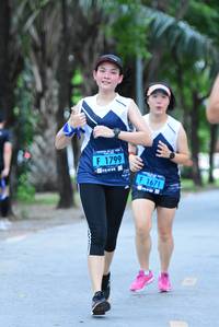 BIB: 1799, 1671
                            <button type="button" onclick="openModal(4636858)" class="btn btn-primary btn-sm float-right btn-popup" data-toggle="modal" data-target=".modal-high-quality">
                        <i class="fas fa-shopping-cart"></i> Add to Cart
                    </button>
                                            <button type="button" onclick="isThisMe(4636858, true)" class="btn btn-success btn-sm float-right btn-popup btn-isme hidden" data-toggle="tooltip" data-placement="bottom" title="นี่คือรูปของคุณใช่ไหม คลิกที่นี่เพื่อเอาเข้าอัลบั้ม">
                        <i class="fas fa-plus"></i> Add to album
                    </button>
                    <button type="button" onclick="isThisMe(4636858, false)" class="btn btn-warning btn-sm float-right btn-popup btn-isnotme hidden">
                        <i class="fas fa-ban"></i> Remove from album
                    </button>