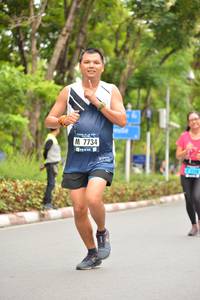 BIB: 7734
                            <button type="button" onclick="openModal(4613075)" class="btn btn-primary btn-sm float-right btn-popup" data-toggle="modal" data-target=".modal-high-quality">
                        <i class="fas fa-shopping-cart"></i> Add to Cart
                    </button>
                                            <button type="button" onclick="isThisMe(4613075, true)" class="btn btn-success btn-sm float-right btn-popup btn-isme hidden" data-toggle="tooltip" data-placement="bottom" title="นี่คือรูปของคุณใช่ไหม คลิกที่นี่เพื่อเอาเข้าอัลบั้ม">
                        <i class="fas fa-plus"></i> Add to album
                    </button>
                    <button type="button" onclick="isThisMe(4613075, false)" class="btn btn-warning btn-sm float-right btn-popup btn-isnotme hidden">
                        <i class="fas fa-ban"></i> Remove from album
                    </button>