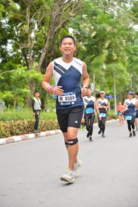 BIB: 8089
                            <button type="button" onclick="openModal(4609765)" class="btn btn-primary btn-sm float-right btn-popup" data-toggle="modal" data-target=".modal-high-quality">
                        <i class="fas fa-shopping-cart"></i> Add to Cart
                    </button>
                                            <button type="button" onclick="isThisMe(4609765, true)" class="btn btn-success btn-sm float-right btn-popup btn-isme hidden" data-toggle="tooltip" data-placement="bottom" title="นี่คือรูปของคุณใช่ไหม คลิกที่นี่เพื่อเอาเข้าอัลบั้ม">
                        <i class="fas fa-plus"></i> Add to album
                    </button>
                    <button type="button" onclick="isThisMe(4609765, false)" class="btn btn-warning btn-sm float-right btn-popup btn-isnotme hidden">
                        <i class="fas fa-ban"></i> Remove from album
                    </button>