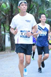 BIB: 8195
                            <button type="button" onclick="openModal(4663313)" class="btn btn-primary btn-sm float-right btn-popup" data-toggle="modal" data-target=".modal-high-quality">
                        <i class="fas fa-shopping-cart"></i> Add to Cart
                    </button>
                                            <button type="button" onclick="isThisMe(4663313, true)" class="btn btn-success btn-sm float-right btn-popup btn-isme hidden" data-toggle="tooltip" data-placement="bottom" title="นี่คือรูปของคุณใช่ไหม คลิกที่นี่เพื่อเอาเข้าอัลบั้ม">
                        <i class="fas fa-plus"></i> Add to album
                    </button>
                    <button type="button" onclick="isThisMe(4663313, false)" class="btn btn-warning btn-sm float-right btn-popup btn-isnotme hidden">
                        <i class="fas fa-ban"></i> Remove from album
                    </button>