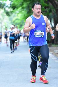 BIB: 8166
                            <button type="button" onclick="openModal(4636699)" class="btn btn-primary btn-sm float-right btn-popup" data-toggle="modal" data-target=".modal-high-quality">
                        <i class="fas fa-shopping-cart"></i> Add to Cart
                    </button>
                                            <button type="button" onclick="isThisMe(4636699, true)" class="btn btn-success btn-sm float-right btn-popup btn-isme hidden" data-toggle="tooltip" data-placement="bottom" title="นี่คือรูปของคุณใช่ไหม คลิกที่นี่เพื่อเอาเข้าอัลบั้ม">
                        <i class="fas fa-plus"></i> Add to album
                    </button>
                    <button type="button" onclick="isThisMe(4636699, false)" class="btn btn-warning btn-sm float-right btn-popup btn-isnotme hidden">
                        <i class="fas fa-ban"></i> Remove from album
                    </button>