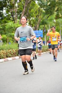 BIB: 2382
                            <button type="button" onclick="openModal(4611072)" class="btn btn-primary btn-sm float-right btn-popup" data-toggle="modal" data-target=".modal-high-quality">
                        <i class="fas fa-shopping-cart"></i> Add to Cart
                    </button>
                                            <button type="button" onclick="isThisMe(4611072, true)" class="btn btn-success btn-sm float-right btn-popup btn-isme hidden" data-toggle="tooltip" data-placement="bottom" title="นี่คือรูปของคุณใช่ไหม คลิกที่นี่เพื่อเอาเข้าอัลบั้ม">
                        <i class="fas fa-plus"></i> Add to album
                    </button>
                    <button type="button" onclick="isThisMe(4611072, false)" class="btn btn-warning btn-sm float-right btn-popup btn-isnotme hidden">
                        <i class="fas fa-ban"></i> Remove from album
                    </button>