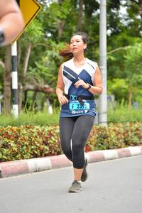 BIB: 2395
                            <button type="button" onclick="openModal(4612895)" class="btn btn-primary btn-sm float-right btn-popup" data-toggle="modal" data-target=".modal-high-quality">
                        <i class="fas fa-shopping-cart"></i> Add to Cart
                    </button>
                                            <button type="button" onclick="isThisMe(4612895, true)" class="btn btn-success btn-sm float-right btn-popup btn-isme hidden" data-toggle="tooltip" data-placement="bottom" title="นี่คือรูปของคุณใช่ไหม คลิกที่นี่เพื่อเอาเข้าอัลบั้ม">
                        <i class="fas fa-plus"></i> Add to album
                    </button>
                    <button type="button" onclick="isThisMe(4612895, false)" class="btn btn-warning btn-sm float-right btn-popup btn-isnotme hidden">
                        <i class="fas fa-ban"></i> Remove from album
                    </button>