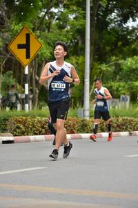 BIB: 6134
                            <button type="button" onclick="openModal(4601231)" class="btn btn-primary btn-sm float-right btn-popup" data-toggle="modal" data-target=".modal-high-quality">
                        <i class="fas fa-shopping-cart"></i> Add to Cart
                    </button>
                                            <button type="button" onclick="isThisMe(4601231, true)" class="btn btn-success btn-sm float-right btn-popup btn-isme hidden" data-toggle="tooltip" data-placement="bottom" title="นี่คือรูปของคุณใช่ไหม คลิกที่นี่เพื่อเอาเข้าอัลบั้ม">
                        <i class="fas fa-plus"></i> Add to album
                    </button>
                    <button type="button" onclick="isThisMe(4601231, false)" class="btn btn-warning btn-sm float-right btn-popup btn-isnotme hidden">
                        <i class="fas fa-ban"></i> Remove from album
                    </button>