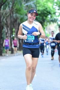 BIB: 2469
                            <button type="button" onclick="openModal(4634790)" class="btn btn-primary btn-sm float-right btn-popup" data-toggle="modal" data-target=".modal-high-quality">
                        <i class="fas fa-shopping-cart"></i> Add to Cart
                    </button>
                                            <button type="button" onclick="isThisMe(4634790, true)" class="btn btn-success btn-sm float-right btn-popup btn-isme hidden" data-toggle="tooltip" data-placement="bottom" title="นี่คือรูปของคุณใช่ไหม คลิกที่นี่เพื่อเอาเข้าอัลบั้ม">
                        <i class="fas fa-plus"></i> Add to album
                    </button>
                    <button type="button" onclick="isThisMe(4634790, false)" class="btn btn-warning btn-sm float-right btn-popup btn-isnotme hidden">
                        <i class="fas fa-ban"></i> Remove from album
                    </button>