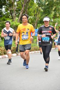 BIB: 7779, 2220
                            <button type="button" onclick="openModal(4611085)" class="btn btn-primary btn-sm float-right btn-popup" data-toggle="modal" data-target=".modal-high-quality">
                        <i class="fas fa-shopping-cart"></i> Add to Cart
                    </button>
                                            <button type="button" onclick="isThisMe(4611085, true)" class="btn btn-success btn-sm float-right btn-popup btn-isme hidden" data-toggle="tooltip" data-placement="bottom" title="นี่คือรูปของคุณใช่ไหม คลิกที่นี่เพื่อเอาเข้าอัลบั้ม">
                        <i class="fas fa-plus"></i> Add to album
                    </button>
                    <button type="button" onclick="isThisMe(4611085, false)" class="btn btn-warning btn-sm float-right btn-popup btn-isnotme hidden">
                        <i class="fas fa-ban"></i> Remove from album
                    </button>