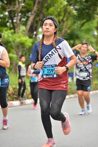 BIB: 2595
                            <button type="button" onclick="openModal(4610257)" class="btn btn-primary btn-sm float-right btn-popup" data-toggle="modal" data-target=".modal-high-quality">
                        <i class="fas fa-shopping-cart"></i> Add to Cart
                    </button>
                                            <button type="button" onclick="isThisMe(4610257, true)" class="btn btn-success btn-sm float-right btn-popup btn-isme hidden" data-toggle="tooltip" data-placement="bottom" title="นี่คือรูปของคุณใช่ไหม คลิกที่นี่เพื่อเอาเข้าอัลบั้ม">
                        <i class="fas fa-plus"></i> Add to album
                    </button>
                    <button type="button" onclick="isThisMe(4610257, false)" class="btn btn-warning btn-sm float-right btn-popup btn-isnotme hidden">
                        <i class="fas fa-ban"></i> Remove from album
                    </button>