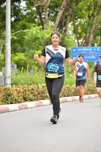 BIB: 1984
                            <button type="button" onclick="openModal(4614192)" class="btn btn-primary btn-sm float-right btn-popup" data-toggle="modal" data-target=".modal-high-quality">
                        <i class="fas fa-shopping-cart"></i> Add to Cart
                    </button>
                                            <button type="button" onclick="isThisMe(4614192, true)" class="btn btn-success btn-sm float-right btn-popup btn-isme hidden" data-toggle="tooltip" data-placement="bottom" title="นี่คือรูปของคุณใช่ไหม คลิกที่นี่เพื่อเอาเข้าอัลบั้ม">
                        <i class="fas fa-plus"></i> Add to album
                    </button>
                    <button type="button" onclick="isThisMe(4614192, false)" class="btn btn-warning btn-sm float-right btn-popup btn-isnotme hidden">
                        <i class="fas fa-ban"></i> Remove from album
                    </button>