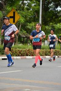 BIB: 5756, 1074
                            <button type="button" onclick="openModal(4600035)" class="btn btn-primary btn-sm float-right btn-popup" data-toggle="modal" data-target=".modal-high-quality">
                        <i class="fas fa-shopping-cart"></i> Add to Cart
                    </button>
                                            <button type="button" onclick="isThisMe(4600035, true)" class="btn btn-success btn-sm float-right btn-popup btn-isme hidden" data-toggle="tooltip" data-placement="bottom" title="นี่คือรูปของคุณใช่ไหม คลิกที่นี่เพื่อเอาเข้าอัลบั้ม">
                        <i class="fas fa-plus"></i> Add to album
                    </button>
                    <button type="button" onclick="isThisMe(4600035, false)" class="btn btn-warning btn-sm float-right btn-popup btn-isnotme hidden">
                        <i class="fas fa-ban"></i> Remove from album
                    </button>