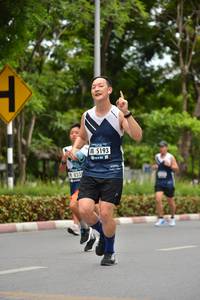 BIB: 5193, 8338
                            <button type="button" onclick="openModal(4599578)" class="btn btn-primary btn-sm float-right btn-popup" data-toggle="modal" data-target=".modal-high-quality">
                        <i class="fas fa-shopping-cart"></i> Add to Cart
                    </button>
                                            <button type="button" onclick="isThisMe(4599578, true)" class="btn btn-success btn-sm float-right btn-popup btn-isme hidden" data-toggle="tooltip" data-placement="bottom" title="นี่คือรูปของคุณใช่ไหม คลิกที่นี่เพื่อเอาเข้าอัลบั้ม">
                        <i class="fas fa-plus"></i> Add to album
                    </button>
                    <button type="button" onclick="isThisMe(4599578, false)" class="btn btn-warning btn-sm float-right btn-popup btn-isnotme hidden">
                        <i class="fas fa-ban"></i> Remove from album
                    </button>