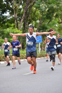 BIB: 7390, 8395
                            <button type="button" onclick="openModal(4595877)" class="btn btn-primary btn-sm float-right btn-popup" data-toggle="modal" data-target=".modal-high-quality">
                        <i class="fas fa-shopping-cart"></i> Add to Cart
                    </button>
                                            <button type="button" onclick="isThisMe(4595877, true)" class="btn btn-success btn-sm float-right btn-popup btn-isme hidden" data-toggle="tooltip" data-placement="bottom" title="นี่คือรูปของคุณใช่ไหม คลิกที่นี่เพื่อเอาเข้าอัลบั้ม">
                        <i class="fas fa-plus"></i> Add to album
                    </button>
                    <button type="button" onclick="isThisMe(4595877, false)" class="btn btn-warning btn-sm float-right btn-popup btn-isnotme hidden">
                        <i class="fas fa-ban"></i> Remove from album
                    </button>