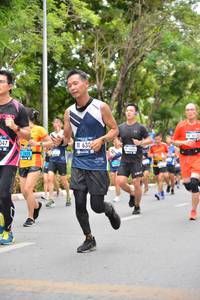 BIB: 047, 006, 2425
                            <button type="button" onclick="openModal(4597436)" class="btn btn-primary btn-sm float-right btn-popup" data-toggle="modal" data-target=".modal-high-quality">
                        <i class="fas fa-shopping-cart"></i> Add to Cart
                    </button>
                                            <button type="button" onclick="isThisMe(4597436, true)" class="btn btn-success btn-sm float-right btn-popup btn-isme hidden" data-toggle="tooltip" data-placement="bottom" title="นี่คือรูปของคุณใช่ไหม คลิกที่นี่เพื่อเอาเข้าอัลบั้ม">
                        <i class="fas fa-plus"></i> Add to album
                    </button>
                    <button type="button" onclick="isThisMe(4597436, false)" class="btn btn-warning btn-sm float-right btn-popup btn-isnotme hidden">
                        <i class="fas fa-ban"></i> Remove from album
                    </button>