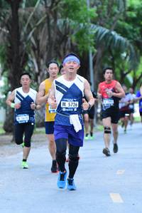 BIB: 5726
                            <button type="button" onclick="openModal(4662879)" class="btn btn-primary btn-sm float-right btn-popup" data-toggle="modal" data-target=".modal-high-quality">
                        <i class="fas fa-shopping-cart"></i> Add to Cart
                    </button>
                                            <button type="button" onclick="isThisMe(4662879, true)" class="btn btn-success btn-sm float-right btn-popup btn-isme hidden" data-toggle="tooltip" data-placement="bottom" title="นี่คือรูปของคุณใช่ไหม คลิกที่นี่เพื่อเอาเข้าอัลบั้ม">
                        <i class="fas fa-plus"></i> Add to album
                    </button>
                    <button type="button" onclick="isThisMe(4662879, false)" class="btn btn-warning btn-sm float-right btn-popup btn-isnotme hidden">
                        <i class="fas fa-ban"></i> Remove from album
                    </button>