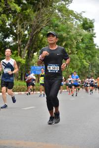 BIB: 5813, 5799
                            <button type="button" onclick="openModal(4598834)" class="btn btn-primary btn-sm float-right btn-popup" data-toggle="modal" data-target=".modal-high-quality">
                        <i class="fas fa-shopping-cart"></i> Add to Cart
                    </button>
                                            <button type="button" onclick="isThisMe(4598834, true)" class="btn btn-success btn-sm float-right btn-popup btn-isme hidden" data-toggle="tooltip" data-placement="bottom" title="นี่คือรูปของคุณใช่ไหม คลิกที่นี่เพื่อเอาเข้าอัลบั้ม">
                        <i class="fas fa-plus"></i> Add to album
                    </button>
                    <button type="button" onclick="isThisMe(4598834, false)" class="btn btn-warning btn-sm float-right btn-popup btn-isnotme hidden">
                        <i class="fas fa-ban"></i> Remove from album
                    </button>