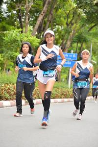 BIB: 2470, 1306, 1035
                            <button type="button" onclick="openModal(4613282)" class="btn btn-primary btn-sm float-right btn-popup" data-toggle="modal" data-target=".modal-high-quality">
                        <i class="fas fa-shopping-cart"></i> Add to Cart
                    </button>
                                            <button type="button" onclick="isThisMe(4613282, true)" class="btn btn-success btn-sm float-right btn-popup btn-isme hidden" data-toggle="tooltip" data-placement="bottom" title="นี่คือรูปของคุณใช่ไหม คลิกที่นี่เพื่อเอาเข้าอัลบั้ม">
                        <i class="fas fa-plus"></i> Add to album
                    </button>
                    <button type="button" onclick="isThisMe(4613282, false)" class="btn btn-warning btn-sm float-right btn-popup btn-isnotme hidden">
                        <i class="fas fa-ban"></i> Remove from album
                    </button>