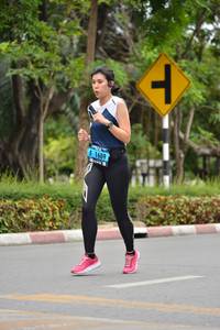 BIB: 1689
                            <button type="button" onclick="openModal(4604010)" class="btn btn-primary btn-sm float-right btn-popup" data-toggle="modal" data-target=".modal-high-quality">
                        <i class="fas fa-shopping-cart"></i> Add to Cart
                    </button>
                                            <button type="button" onclick="isThisMe(4604010, true)" class="btn btn-success btn-sm float-right btn-popup btn-isme hidden" data-toggle="tooltip" data-placement="bottom" title="นี่คือรูปของคุณใช่ไหม คลิกที่นี่เพื่อเอาเข้าอัลบั้ม">
                        <i class="fas fa-plus"></i> Add to album
                    </button>
                    <button type="button" onclick="isThisMe(4604010, false)" class="btn btn-warning btn-sm float-right btn-popup btn-isnotme hidden">
                        <i class="fas fa-ban"></i> Remove from album
                    </button>