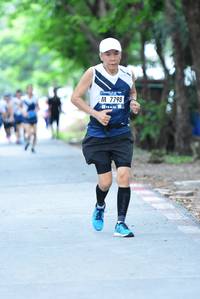 BIB: 7798
                            <button type="button" onclick="openModal(4639534)" class="btn btn-primary btn-sm float-right btn-popup" data-toggle="modal" data-target=".modal-high-quality">
                        <i class="fas fa-shopping-cart"></i> Add to Cart
                    </button>
                                            <button type="button" onclick="isThisMe(4639534, true)" class="btn btn-success btn-sm float-right btn-popup btn-isme hidden" data-toggle="tooltip" data-placement="bottom" title="นี่คือรูปของคุณใช่ไหม คลิกที่นี่เพื่อเอาเข้าอัลบั้ม">
                        <i class="fas fa-plus"></i> Add to album
                    </button>
                    <button type="button" onclick="isThisMe(4639534, false)" class="btn btn-warning btn-sm float-right btn-popup btn-isnotme hidden">
                        <i class="fas fa-ban"></i> Remove from album
                    </button>