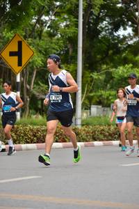 BIB: 
                            <button type="button" onclick="openModal(4599890)" class="btn btn-primary btn-sm float-right btn-popup" data-toggle="modal" data-target=".modal-high-quality">
                        <i class="fas fa-shopping-cart"></i> Add to Cart
                    </button>
                                            <button type="button" onclick="isThisMe(4599890, true)" class="btn btn-success btn-sm float-right btn-popup btn-isme hidden" data-toggle="tooltip" data-placement="bottom" title="นี่คือรูปของคุณใช่ไหม คลิกที่นี่เพื่อเอาเข้าอัลบั้ม">
                        <i class="fas fa-plus"></i> Add to album
                    </button>
                    <button type="button" onclick="isThisMe(4599890, false)" class="btn btn-warning btn-sm float-right btn-popup btn-isnotme hidden">
                        <i class="fas fa-ban"></i> Remove from album
                    </button>