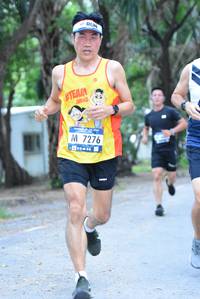 BIB: 7276
                            <button type="button" onclick="openModal(4663848)" class="btn btn-primary btn-sm float-right btn-popup" data-toggle="modal" data-target=".modal-high-quality">
                        <i class="fas fa-shopping-cart"></i> Add to Cart
                    </button>
                                            <button type="button" onclick="isThisMe(4663848, true)" class="btn btn-success btn-sm float-right btn-popup btn-isme hidden" data-toggle="tooltip" data-placement="bottom" title="นี่คือรูปของคุณใช่ไหม คลิกที่นี่เพื่อเอาเข้าอัลบั้ม">
                        <i class="fas fa-plus"></i> Add to album
                    </button>
                    <button type="button" onclick="isThisMe(4663848, false)" class="btn btn-warning btn-sm float-right btn-popup btn-isnotme hidden">
                        <i class="fas fa-ban"></i> Remove from album
                    </button>