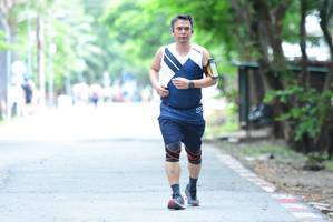 BIB: 
                            <button type="button" onclick="openModal(4579127)" class="btn btn-primary btn-sm float-right btn-popup" data-toggle="modal" data-target=".modal-high-quality">
                        <i class="fas fa-shopping-cart"></i> Add to Cart
                    </button>
                                            <button type="button" onclick="isThisMe(4579127, true)" class="btn btn-success btn-sm float-right btn-popup btn-isme hidden" data-toggle="tooltip" data-placement="bottom" title="นี่คือรูปของคุณใช่ไหม คลิกที่นี่เพื่อเอาเข้าอัลบั้ม">
                        <i class="fas fa-plus"></i> Add to album
                    </button>
                    <button type="button" onclick="isThisMe(4579127, false)" class="btn btn-warning btn-sm float-right btn-popup btn-isnotme hidden">
                        <i class="fas fa-ban"></i> Remove from album
                    </button>