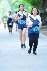 BIB: 2519, 2127
                            <button type="button" onclick="openModal(4639570)" class="btn btn-primary btn-sm float-right btn-popup" data-toggle="modal" data-target=".modal-high-quality">
                        <i class="fas fa-shopping-cart"></i> Add to Cart
                    </button>
                                            <button type="button" onclick="isThisMe(4639570, true)" class="btn btn-success btn-sm float-right btn-popup btn-isme hidden" data-toggle="tooltip" data-placement="bottom" title="นี่คือรูปของคุณใช่ไหม คลิกที่นี่เพื่อเอาเข้าอัลบั้ม">
                        <i class="fas fa-plus"></i> Add to album
                    </button>
                    <button type="button" onclick="isThisMe(4639570, false)" class="btn btn-warning btn-sm float-right btn-popup btn-isnotme hidden">
                        <i class="fas fa-ban"></i> Remove from album
                    </button>