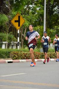 BIB: 17370
                            <button type="button" onclick="openModal(4601304)" class="btn btn-primary btn-sm float-right btn-popup" data-toggle="modal" data-target=".modal-high-quality">
                        <i class="fas fa-shopping-cart"></i> Add to Cart
                    </button>
                                            <button type="button" onclick="isThisMe(4601304, true)" class="btn btn-success btn-sm float-right btn-popup btn-isme hidden" data-toggle="tooltip" data-placement="bottom" title="นี่คือรูปของคุณใช่ไหม คลิกที่นี่เพื่อเอาเข้าอัลบั้ม">
                        <i class="fas fa-plus"></i> Add to album
                    </button>
                    <button type="button" onclick="isThisMe(4601304, false)" class="btn btn-warning btn-sm float-right btn-popup btn-isnotme hidden">
                        <i class="fas fa-ban"></i> Remove from album
                    </button>