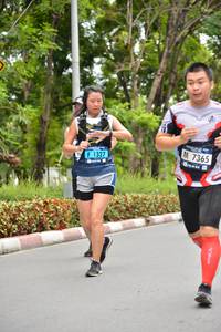 BIB: 7365, 1327
                            <button type="button" onclick="openModal(4606410)" class="btn btn-primary btn-sm float-right btn-popup" data-toggle="modal" data-target=".modal-high-quality">
                        <i class="fas fa-shopping-cart"></i> Add to Cart
                    </button>
                                            <button type="button" onclick="isThisMe(4606410, true)" class="btn btn-success btn-sm float-right btn-popup btn-isme hidden" data-toggle="tooltip" data-placement="bottom" title="นี่คือรูปของคุณใช่ไหม คลิกที่นี่เพื่อเอาเข้าอัลบั้ม">
                        <i class="fas fa-plus"></i> Add to album
                    </button>
                    <button type="button" onclick="isThisMe(4606410, false)" class="btn btn-warning btn-sm float-right btn-popup btn-isnotme hidden">
                        <i class="fas fa-ban"></i> Remove from album
                    </button>