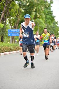 BIB: 7500
                            <button type="button" onclick="openModal(4609375)" class="btn btn-primary btn-sm float-right btn-popup" data-toggle="modal" data-target=".modal-high-quality">
                        <i class="fas fa-shopping-cart"></i> Add to Cart
                    </button>
                                            <button type="button" onclick="isThisMe(4609375, true)" class="btn btn-success btn-sm float-right btn-popup btn-isme hidden" data-toggle="tooltip" data-placement="bottom" title="นี่คือรูปของคุณใช่ไหม คลิกที่นี่เพื่อเอาเข้าอัลบั้ม">
                        <i class="fas fa-plus"></i> Add to album
                    </button>
                    <button type="button" onclick="isThisMe(4609375, false)" class="btn btn-warning btn-sm float-right btn-popup btn-isnotme hidden">
                        <i class="fas fa-ban"></i> Remove from album
                    </button>