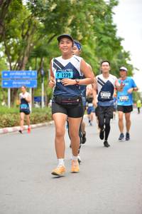 BIB: 1239
                            <button type="button" onclick="openModal(4606498)" class="btn btn-primary btn-sm float-right btn-popup" data-toggle="modal" data-target=".modal-high-quality">
                        <i class="fas fa-shopping-cart"></i> Add to Cart
                    </button>
                                            <button type="button" onclick="isThisMe(4606498, true)" class="btn btn-success btn-sm float-right btn-popup btn-isme hidden" data-toggle="tooltip" data-placement="bottom" title="นี่คือรูปของคุณใช่ไหม คลิกที่นี่เพื่อเอาเข้าอัลบั้ม">
                        <i class="fas fa-plus"></i> Add to album
                    </button>
                    <button type="button" onclick="isThisMe(4606498, false)" class="btn btn-warning btn-sm float-right btn-popup btn-isnotme hidden">
                        <i class="fas fa-ban"></i> Remove from album
                    </button>