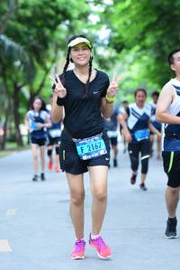 BIB: 2167
                            <button type="button" onclick="openModal(4639947)" class="btn btn-primary btn-sm float-right btn-popup" data-toggle="modal" data-target=".modal-high-quality">
                        <i class="fas fa-shopping-cart"></i> Add to Cart
                    </button>
                                            <button type="button" onclick="isThisMe(4639947, true)" class="btn btn-success btn-sm float-right btn-popup btn-isme hidden" data-toggle="tooltip" data-placement="bottom" title="นี่คือรูปของคุณใช่ไหม คลิกที่นี่เพื่อเอาเข้าอัลบั้ม">
                        <i class="fas fa-plus"></i> Add to album
                    </button>
                    <button type="button" onclick="isThisMe(4639947, false)" class="btn btn-warning btn-sm float-right btn-popup btn-isnotme hidden">
                        <i class="fas fa-ban"></i> Remove from album
                    </button>