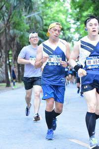 BIB: 7708, 654
                            <button type="button" onclick="openModal(4664437)" class="btn btn-primary btn-sm float-right btn-popup" data-toggle="modal" data-target=".modal-high-quality">
                        <i class="fas fa-shopping-cart"></i> Add to Cart
                    </button>
                                            <button type="button" onclick="isThisMe(4664437, true)" class="btn btn-success btn-sm float-right btn-popup btn-isme hidden" data-toggle="tooltip" data-placement="bottom" title="นี่คือรูปของคุณใช่ไหม คลิกที่นี่เพื่อเอาเข้าอัลบั้ม">
                        <i class="fas fa-plus"></i> Add to album
                    </button>
                    <button type="button" onclick="isThisMe(4664437, false)" class="btn btn-warning btn-sm float-right btn-popup btn-isnotme hidden">
                        <i class="fas fa-ban"></i> Remove from album
                    </button>