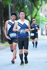 BIB: 6896, 7741
                            <button type="button" onclick="openModal(4638307)" class="btn btn-primary btn-sm float-right btn-popup" data-toggle="modal" data-target=".modal-high-quality">
                        <i class="fas fa-shopping-cart"></i> Add to Cart
                    </button>
                                            <button type="button" onclick="isThisMe(4638307, true)" class="btn btn-success btn-sm float-right btn-popup btn-isme hidden" data-toggle="tooltip" data-placement="bottom" title="นี่คือรูปของคุณใช่ไหม คลิกที่นี่เพื่อเอาเข้าอัลบั้ม">
                        <i class="fas fa-plus"></i> Add to album
                    </button>
                    <button type="button" onclick="isThisMe(4638307, false)" class="btn btn-warning btn-sm float-right btn-popup btn-isnotme hidden">
                        <i class="fas fa-ban"></i> Remove from album
                    </button>